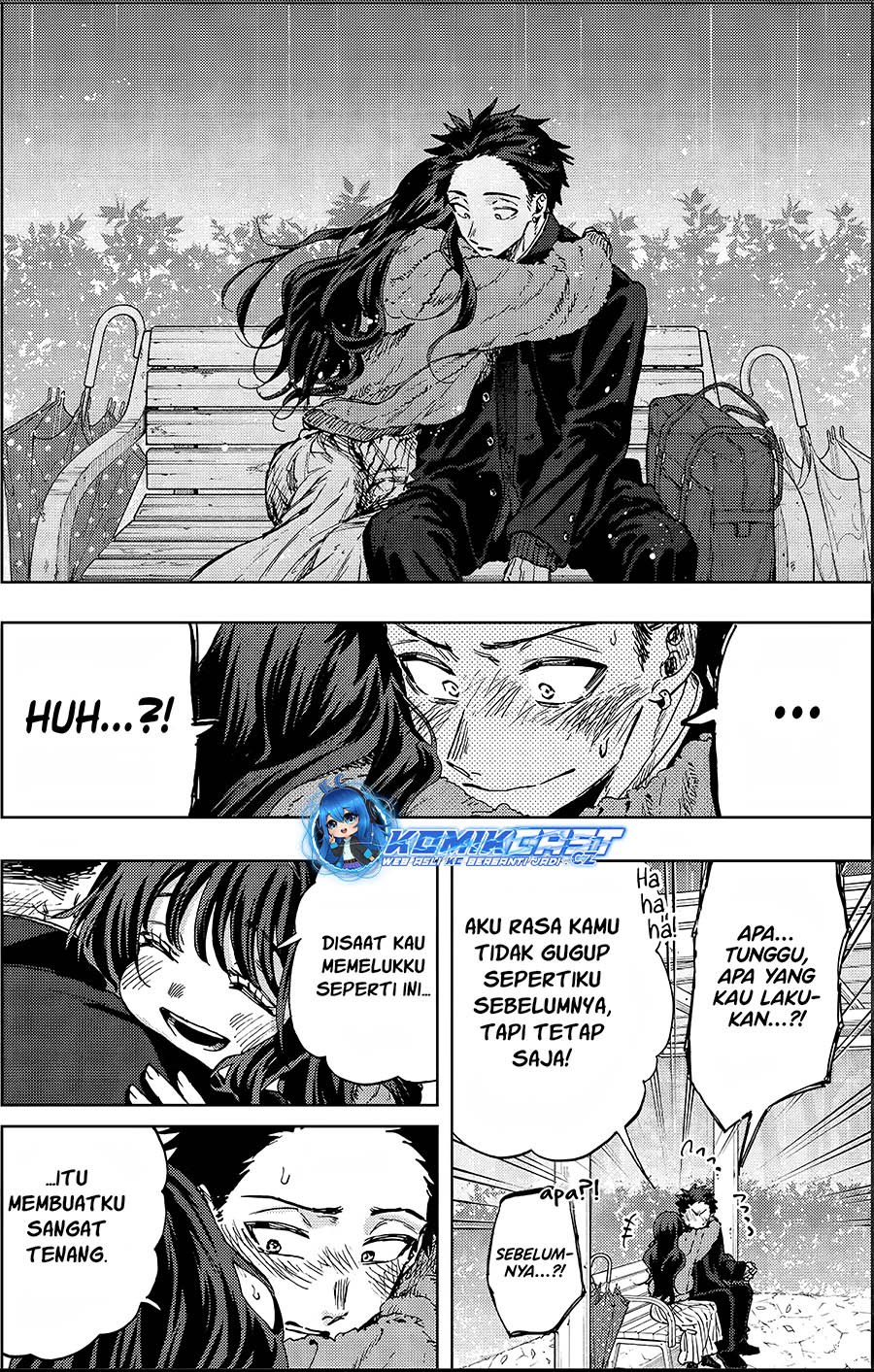 Halaman 38