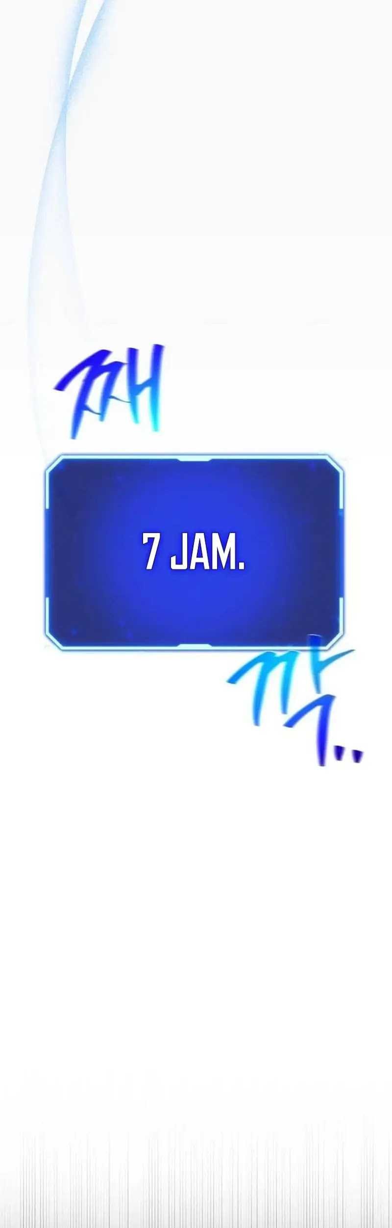 Halaman 434