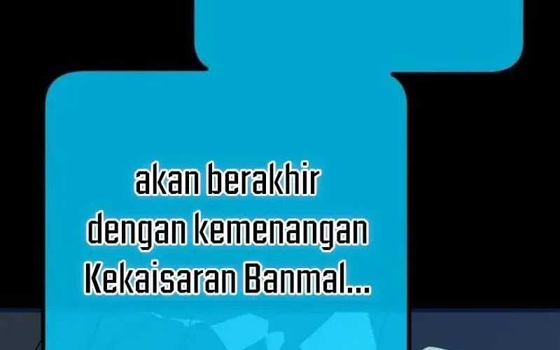 Halaman 437