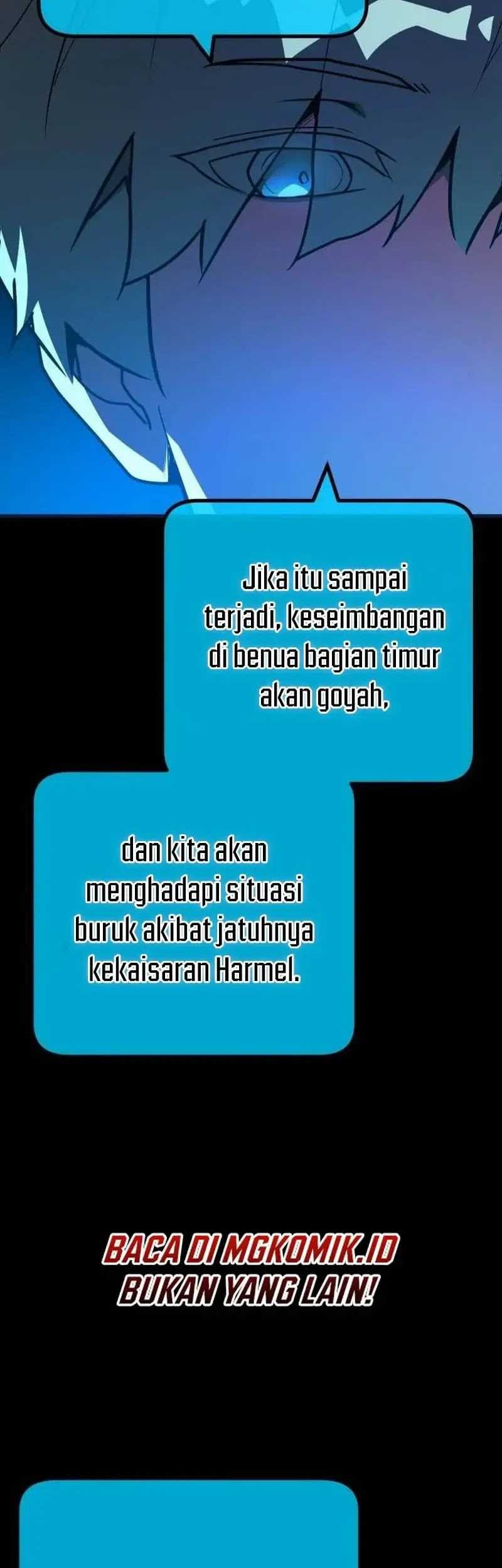 Halaman 438