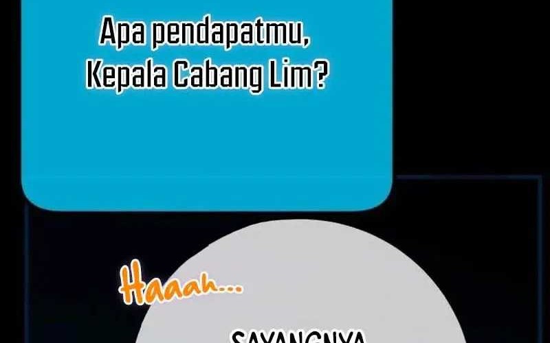 Halaman 439