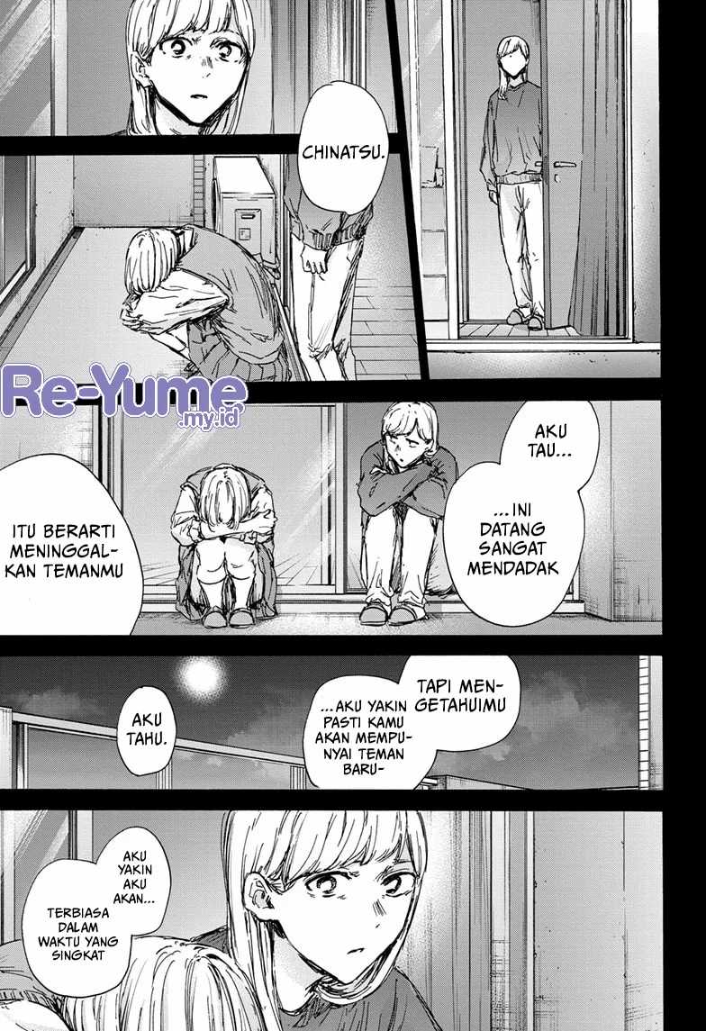Halaman 58