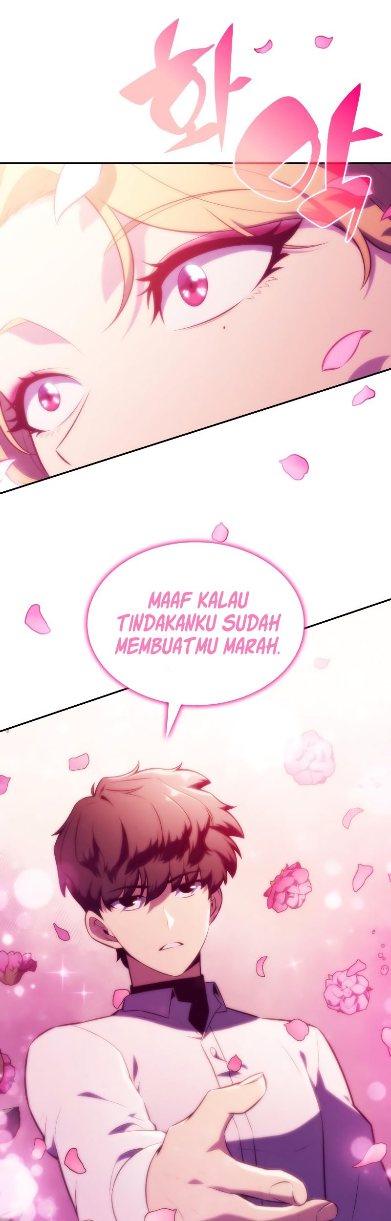 Halaman 207