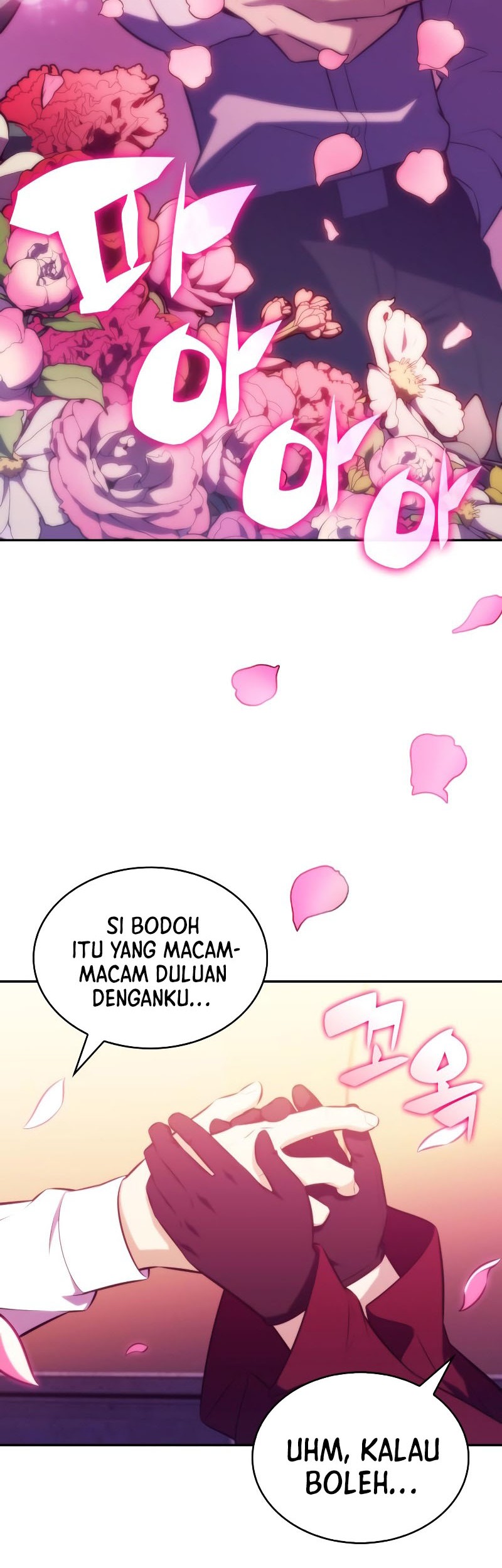 Halaman 208