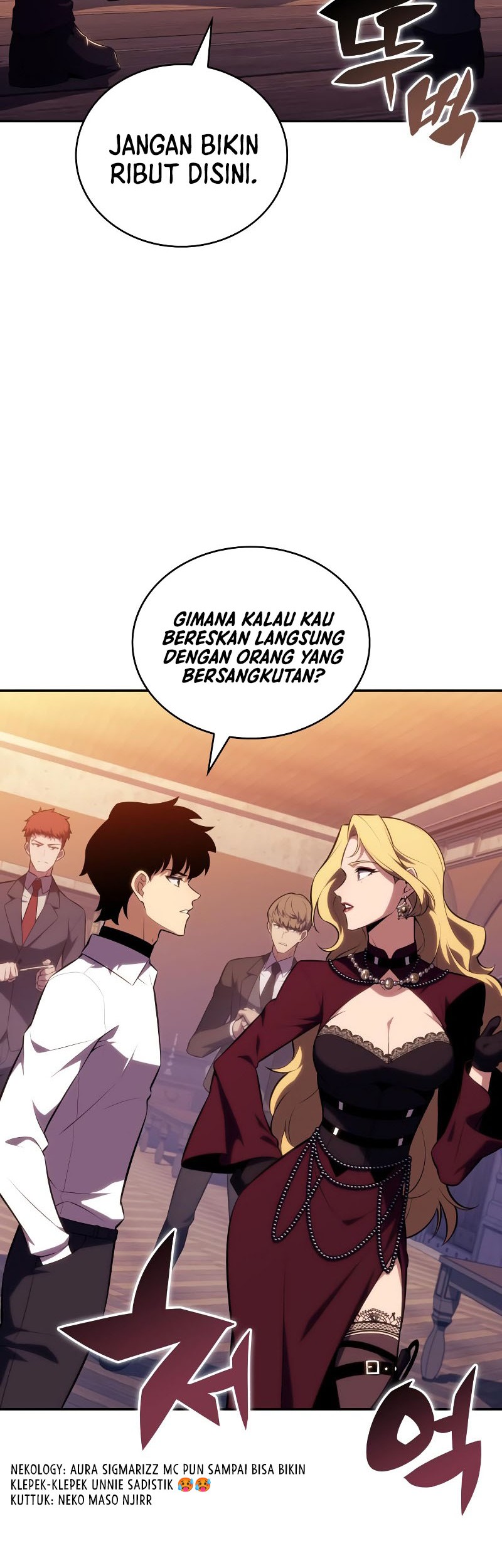 Halaman 206
