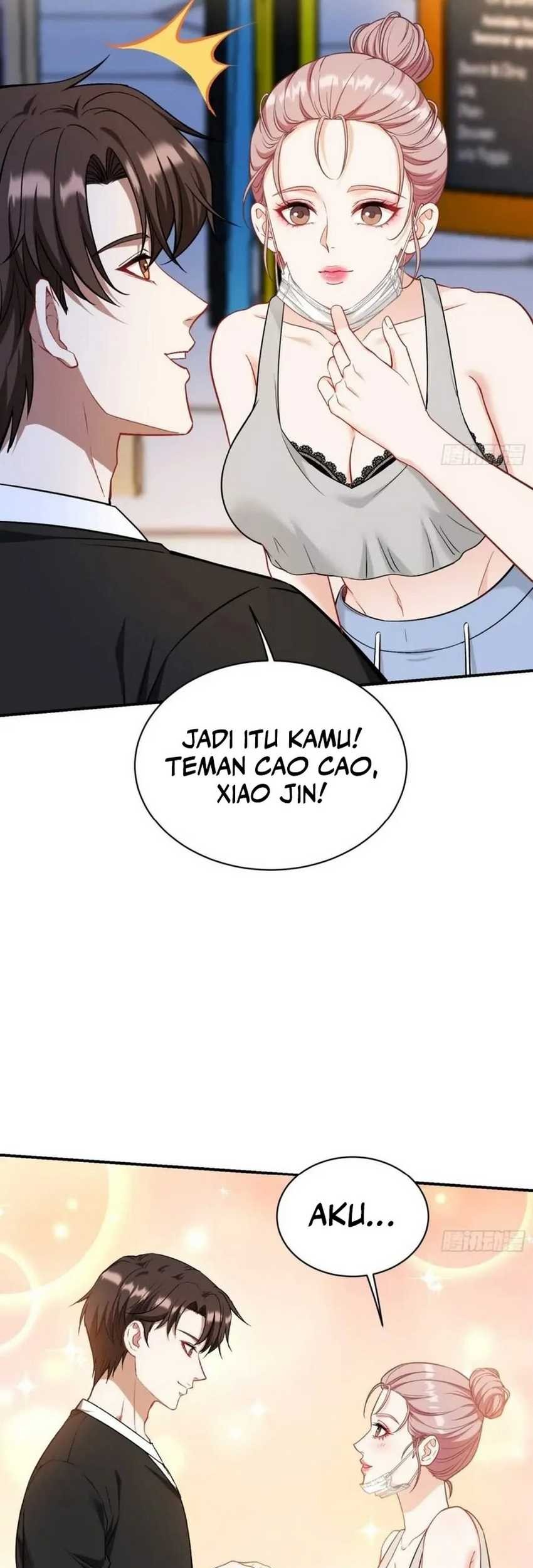 Halaman 153