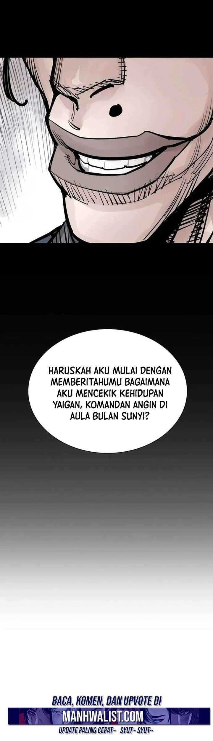 Halaman 81