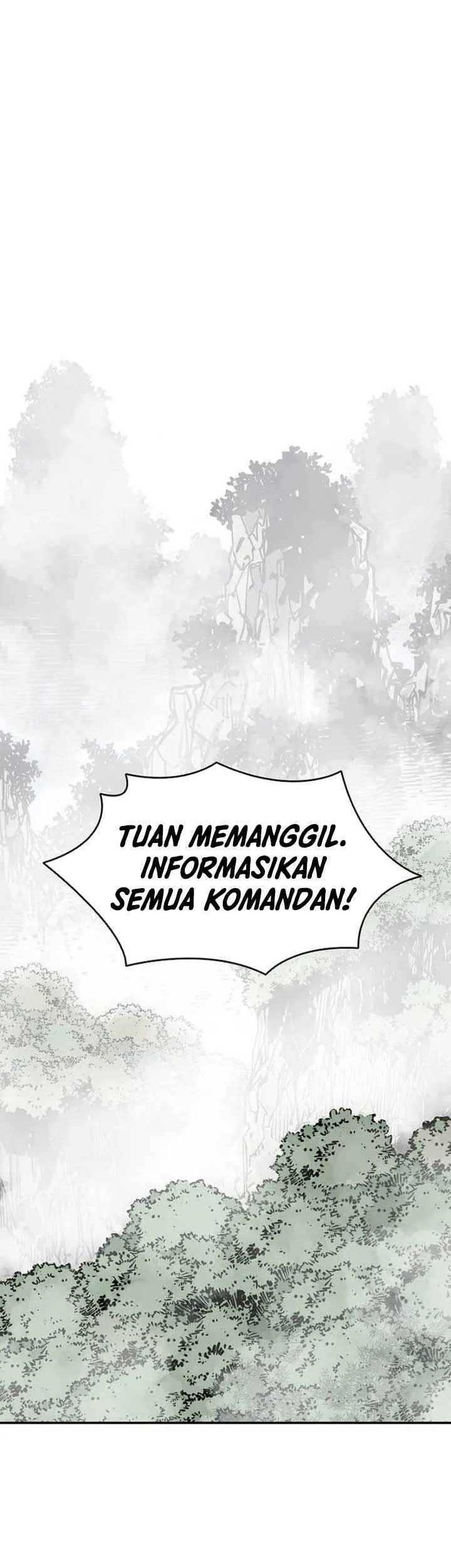 Halaman 82