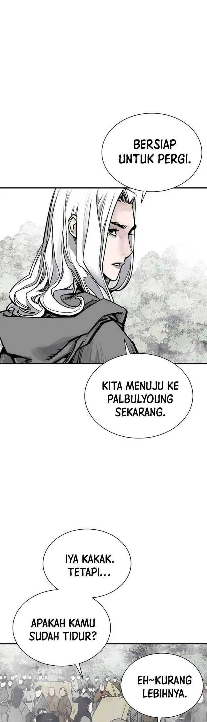 Halaman 83