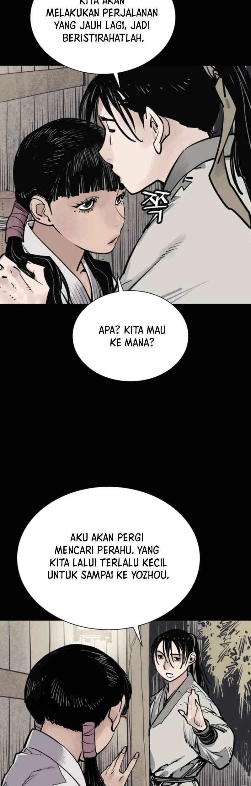Halaman 97