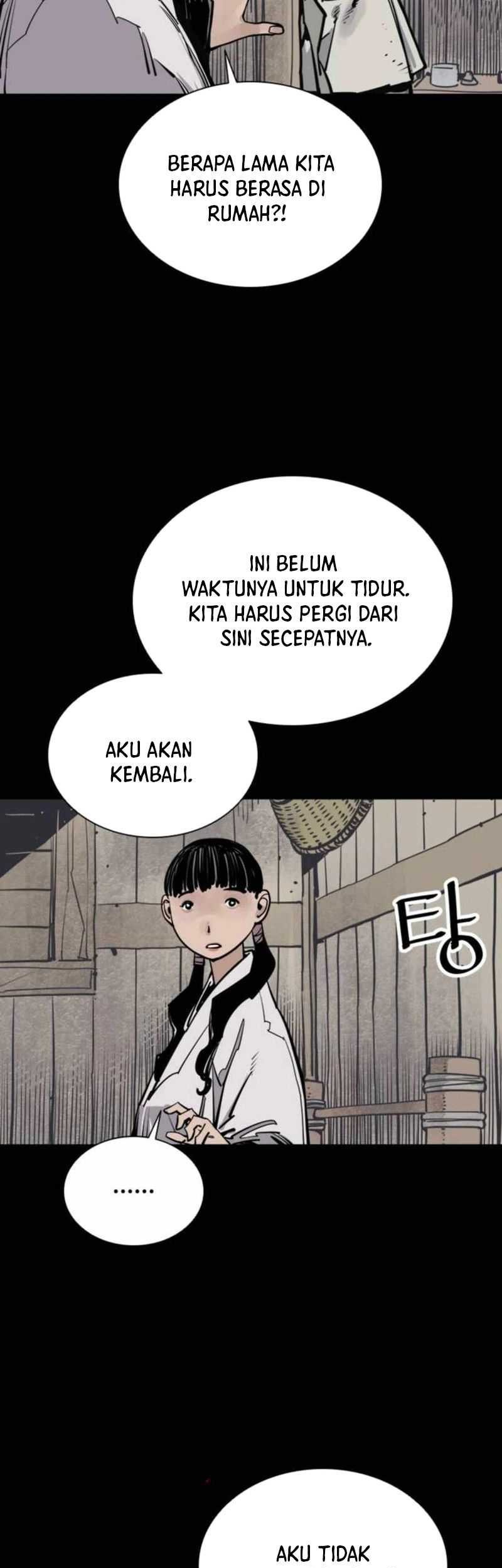 Halaman 98