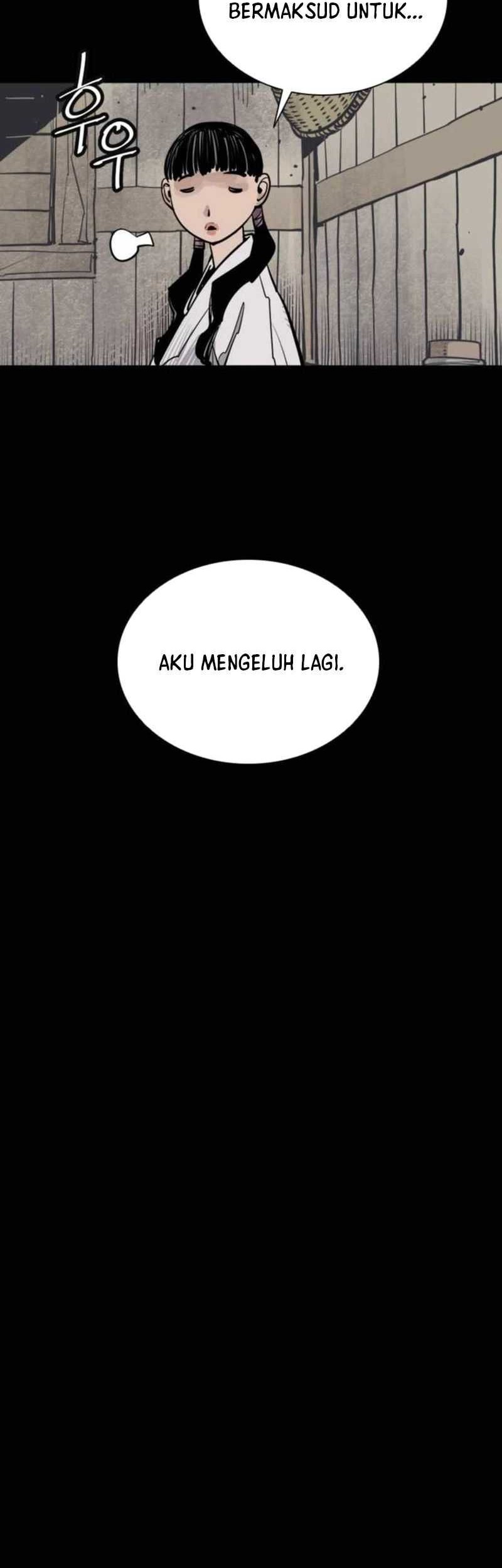 Halaman 99