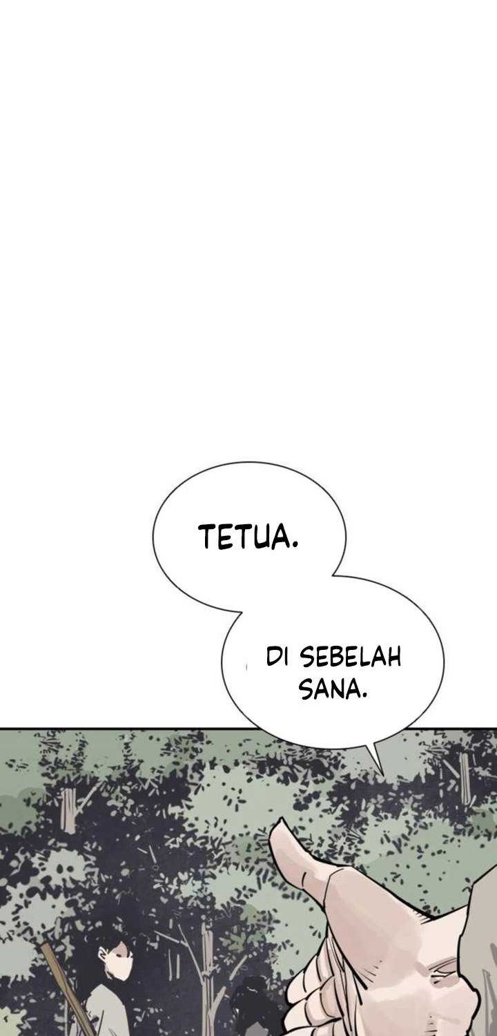 Halaman 97