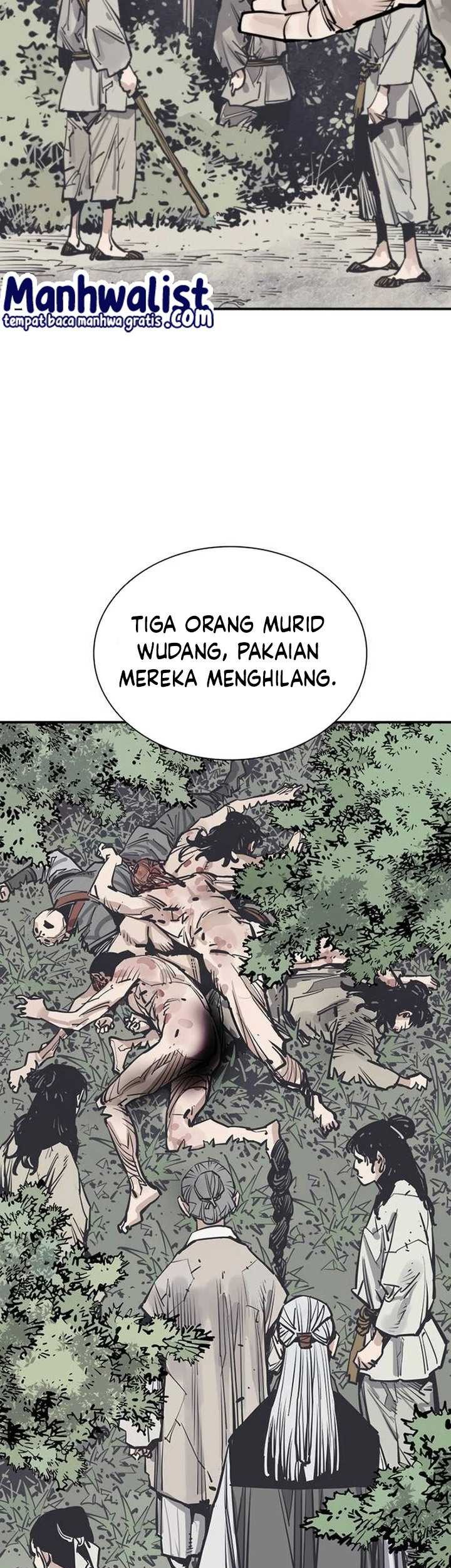Halaman 98