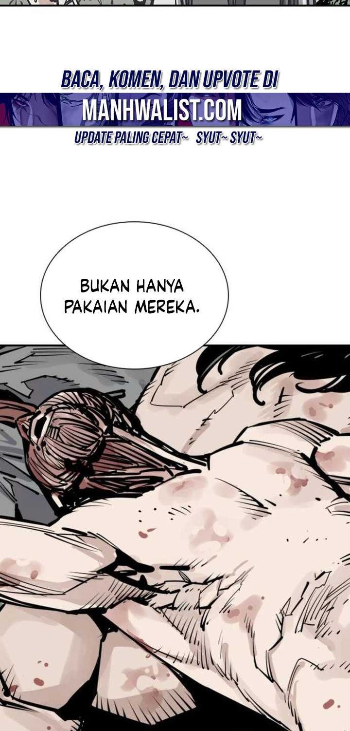 Halaman 99