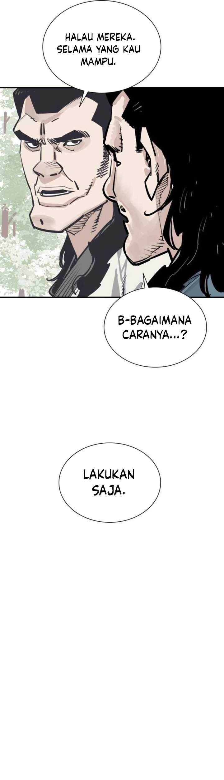 Halaman 83