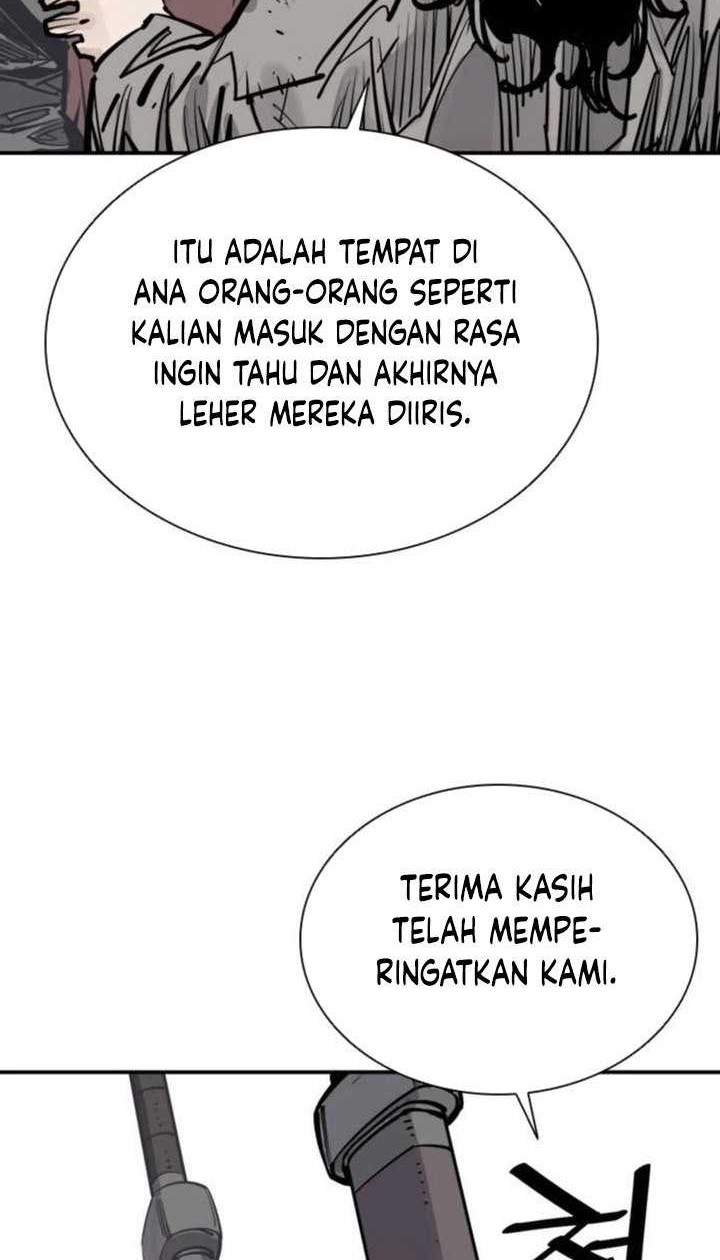 Halaman 166