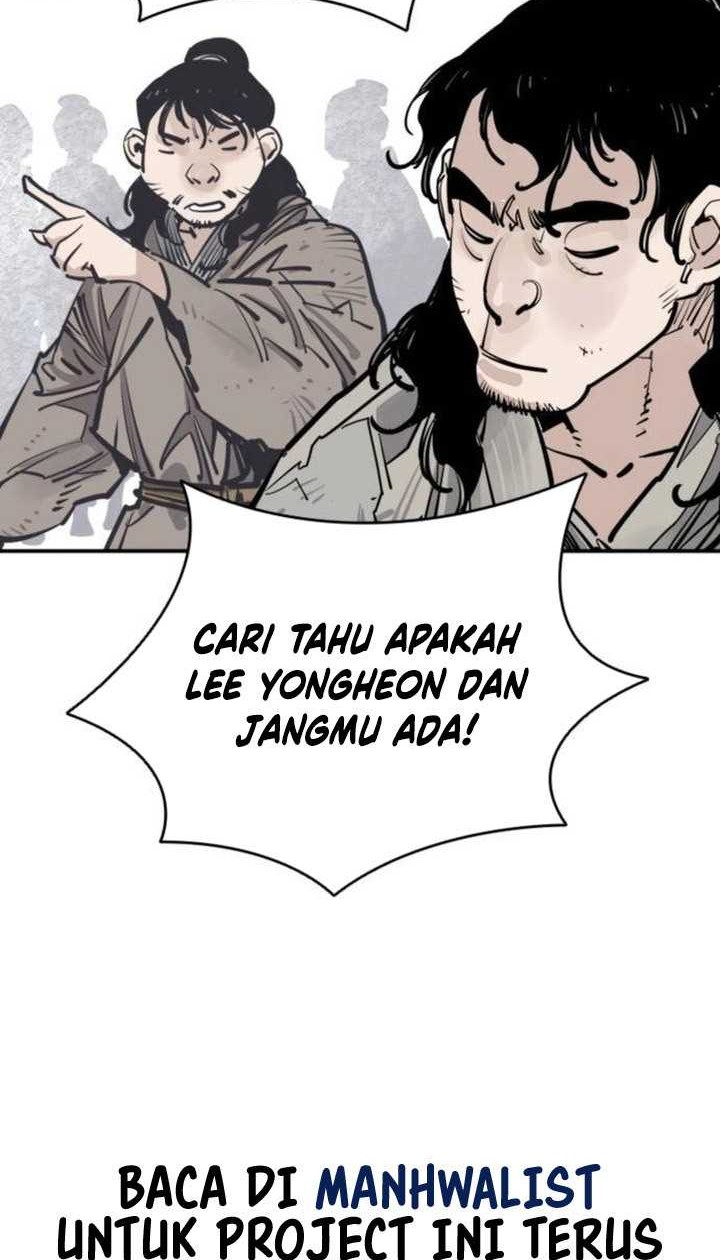 Halaman 168