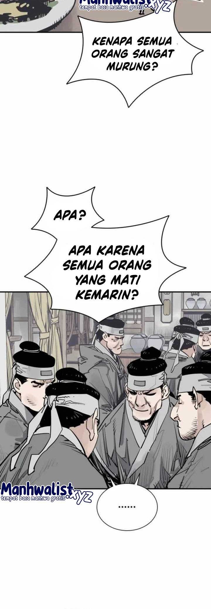 Halaman 254