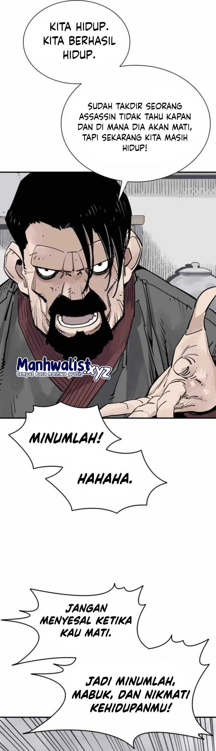 Halaman 255