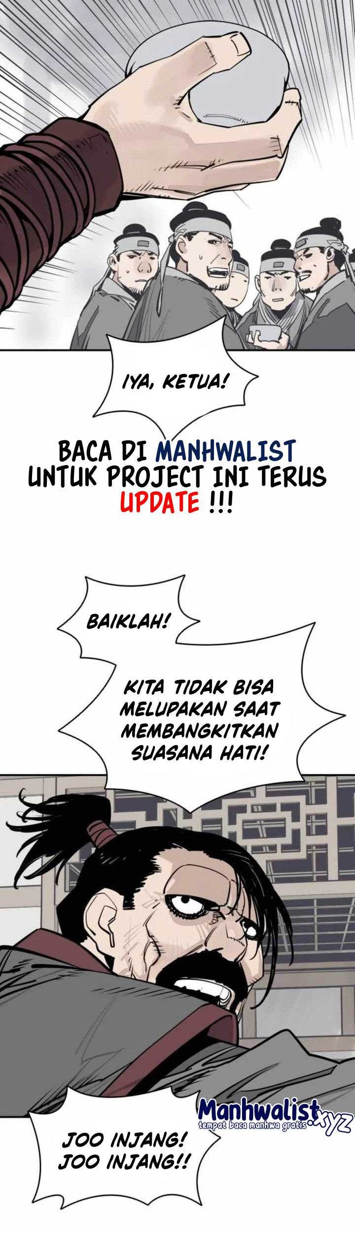 Halaman 256