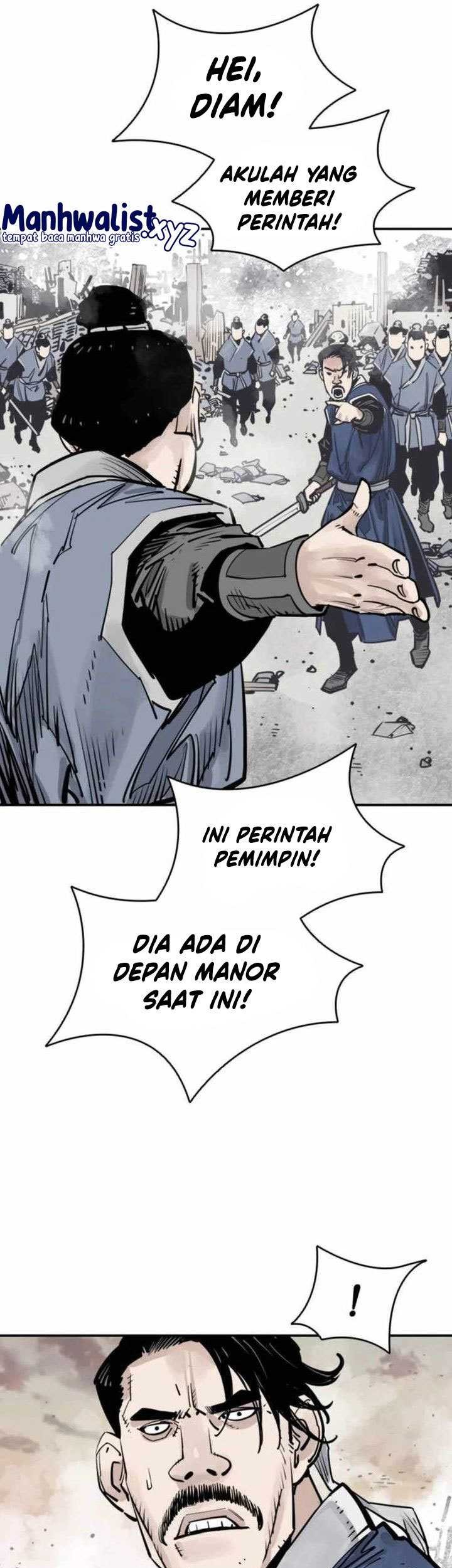 Halaman 251