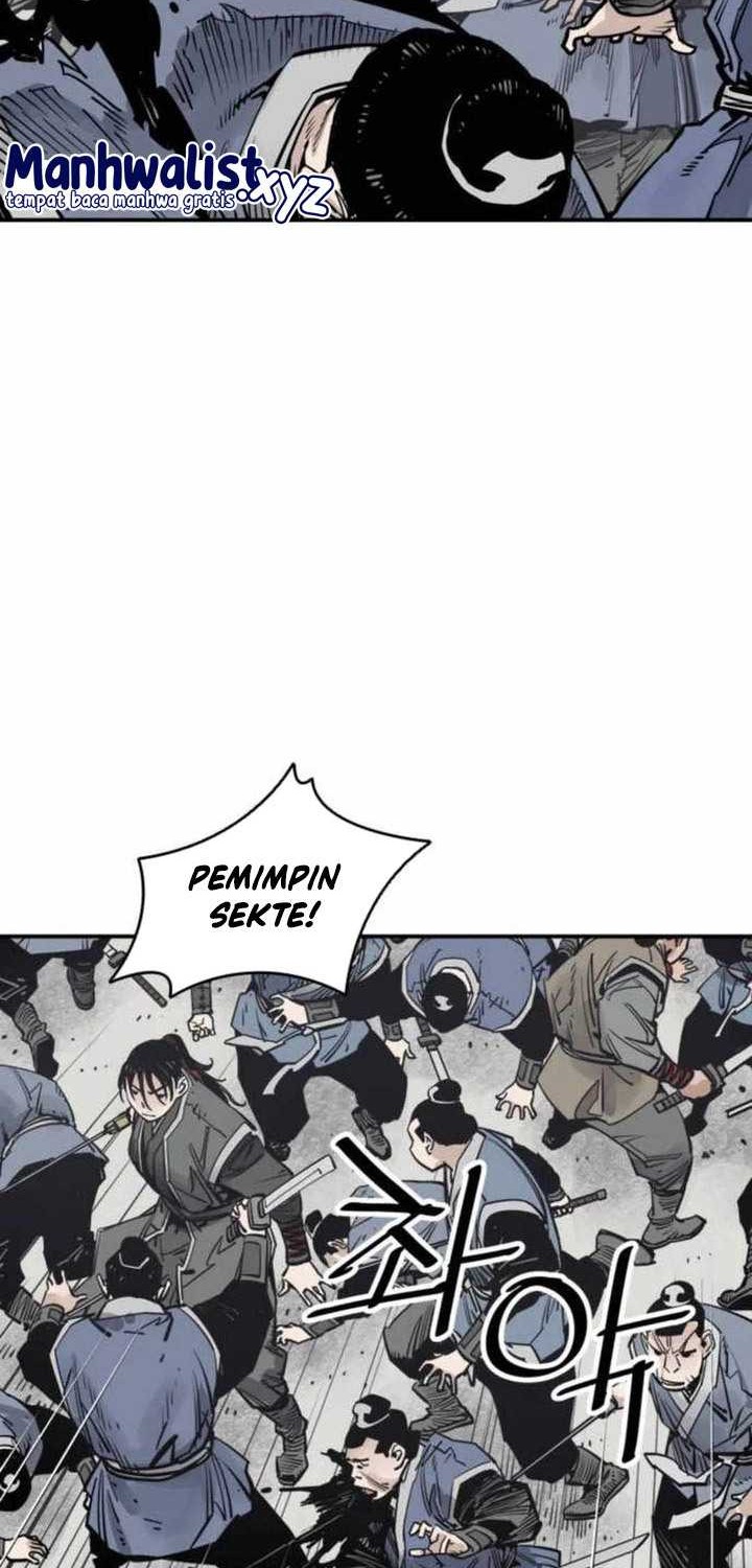 Halaman 104