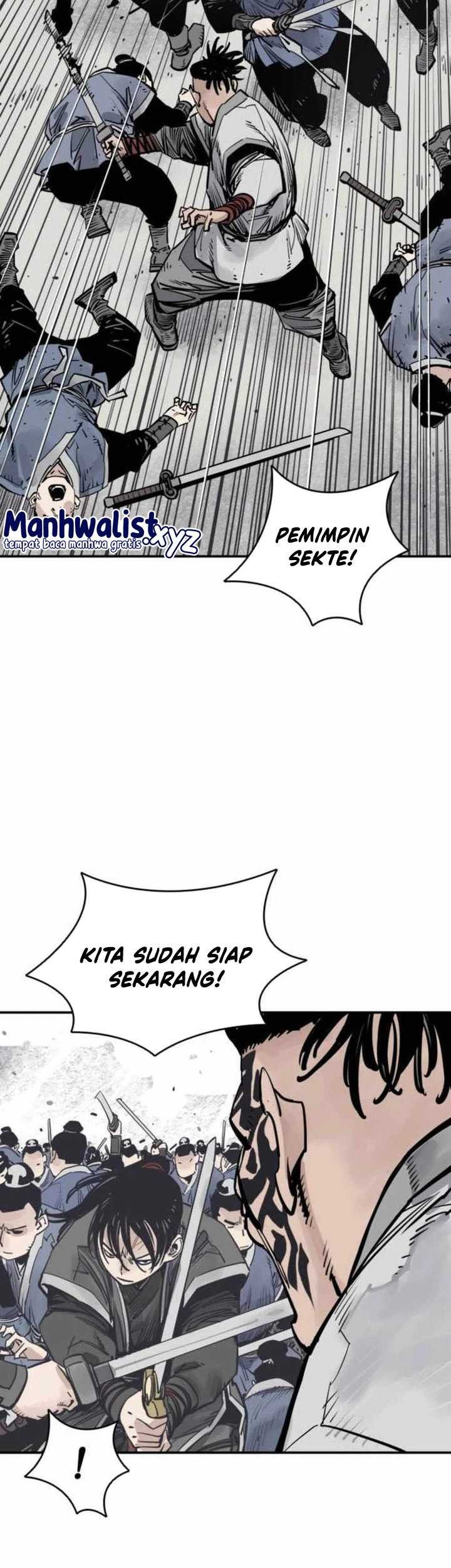 Halaman 105