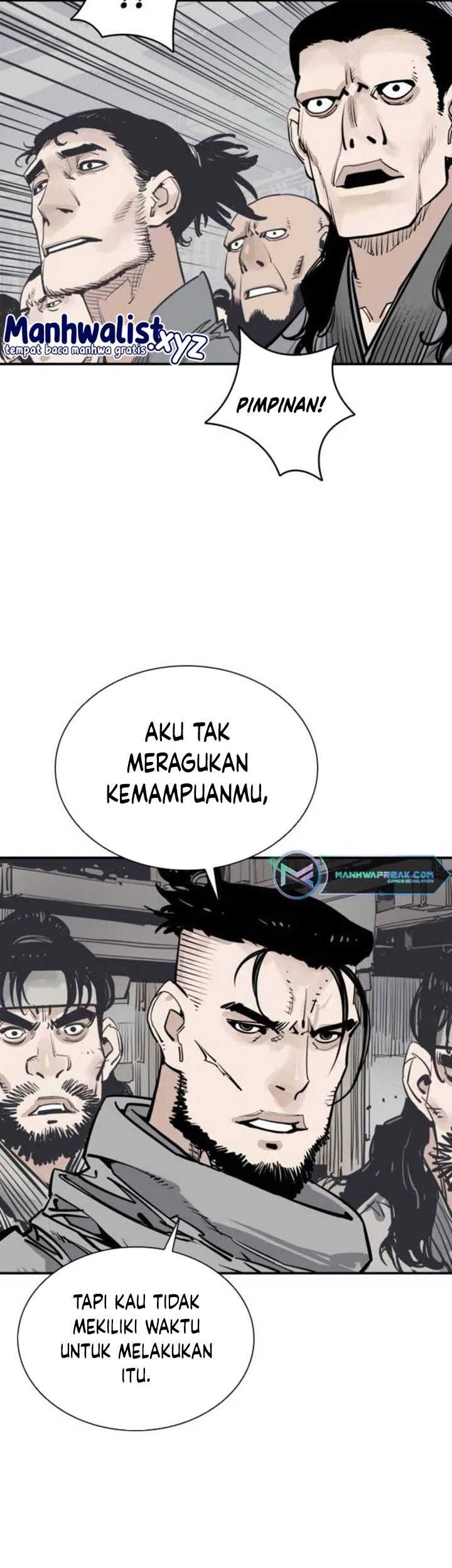 Halaman 41