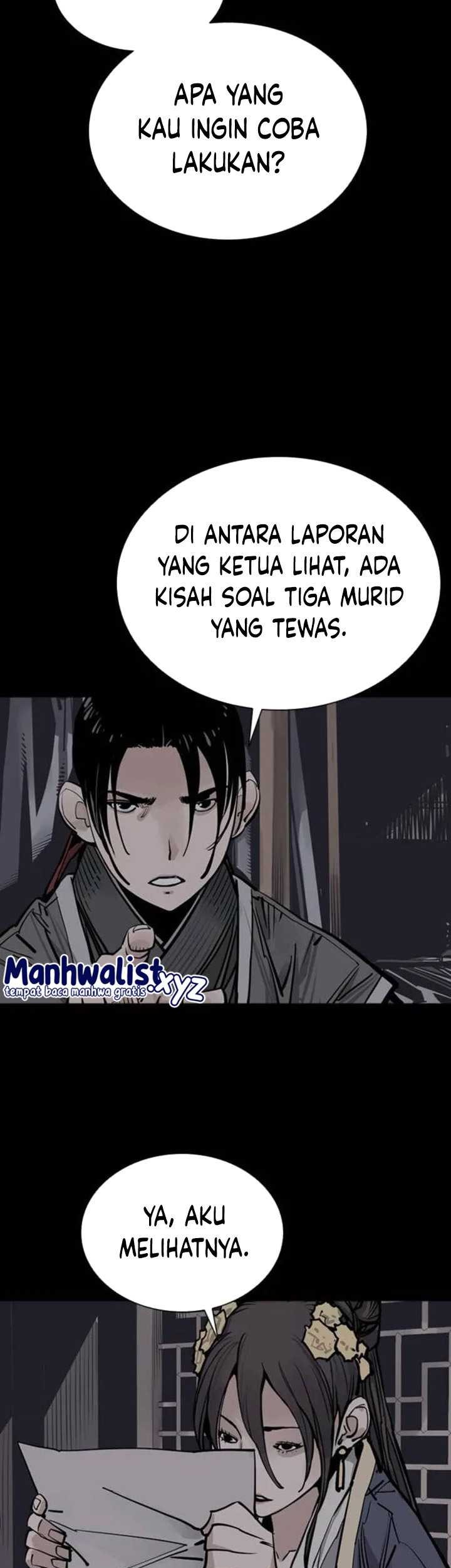 Halaman 243