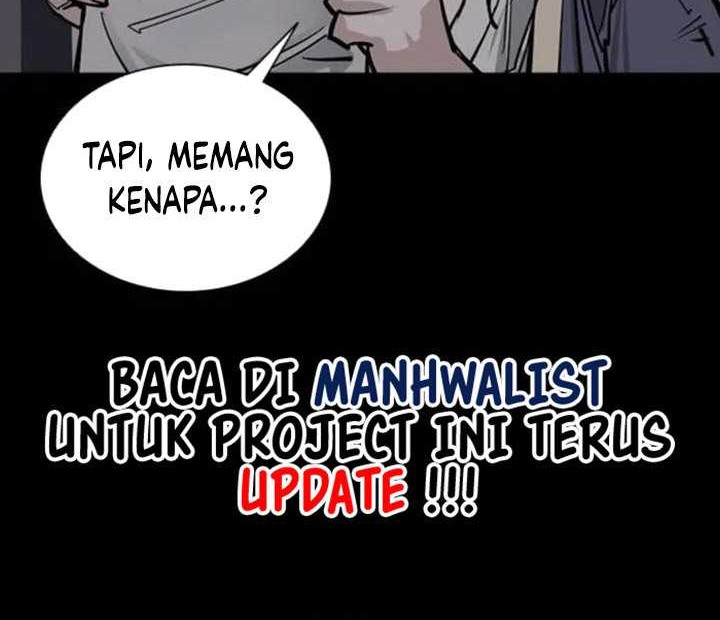 Halaman 244