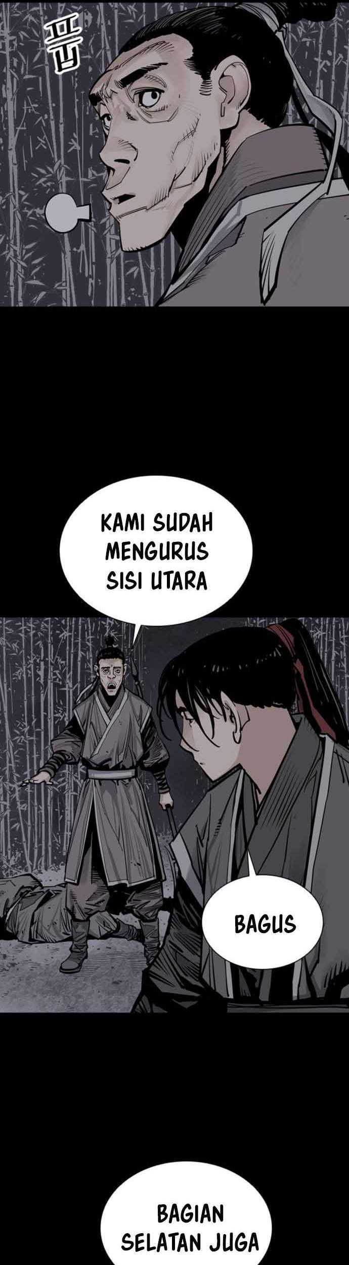 Halaman 33