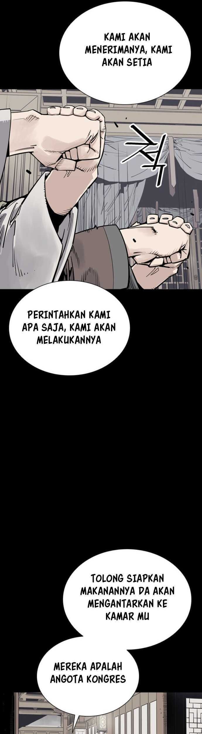 Halaman 127