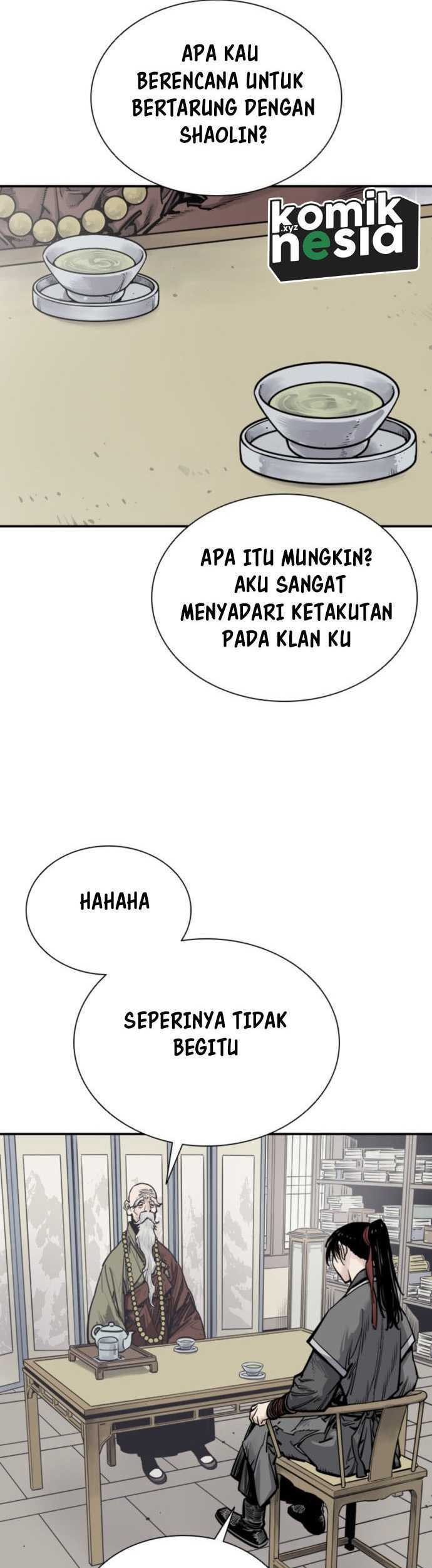 Halaman 164