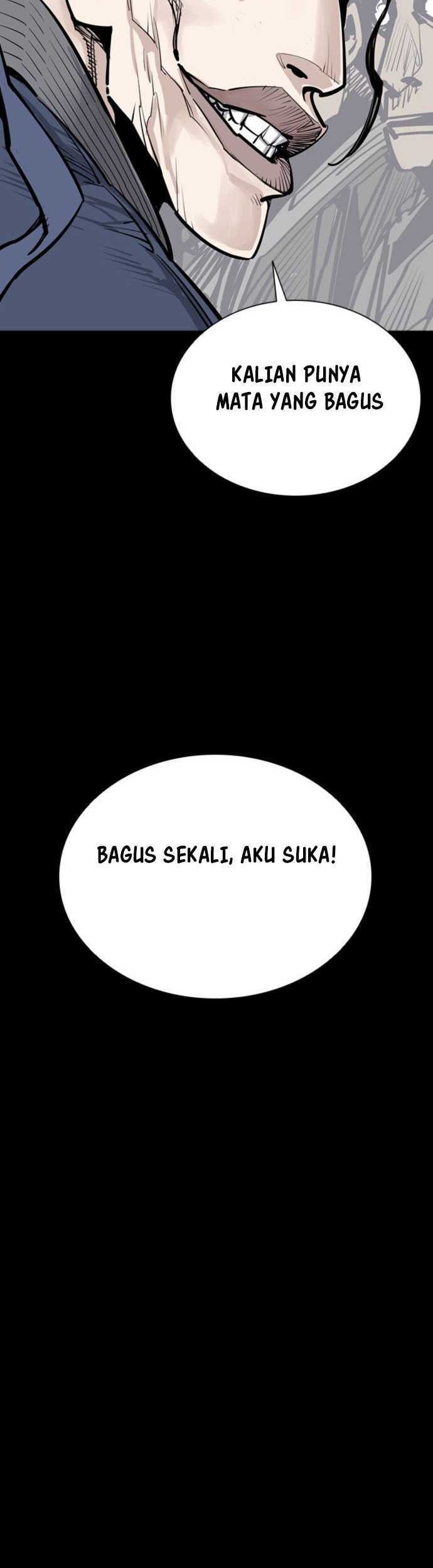 Halaman 333