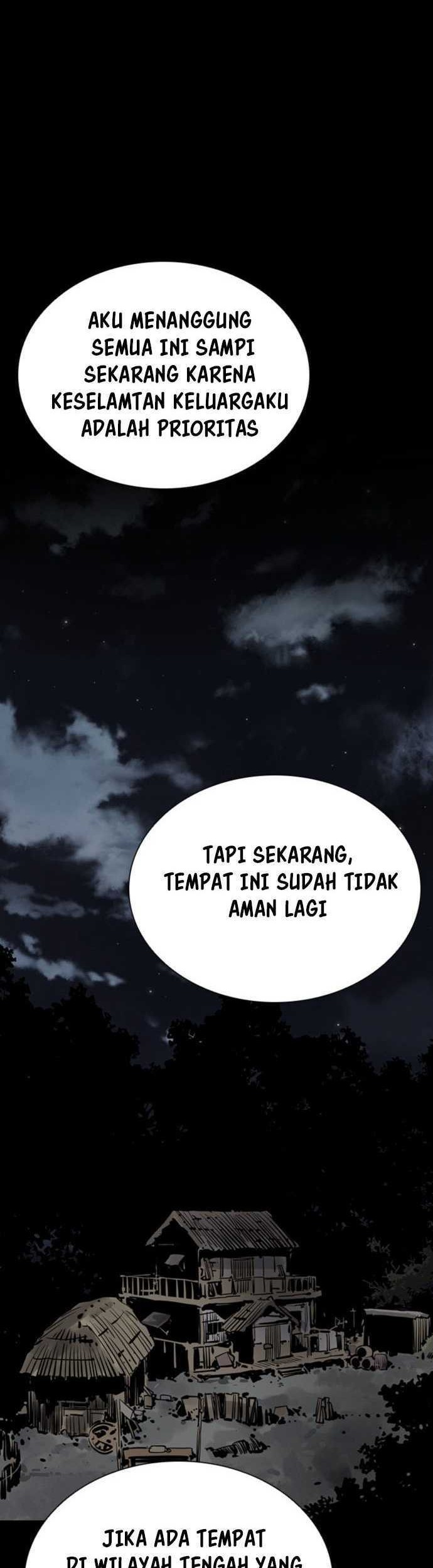 Halaman 334