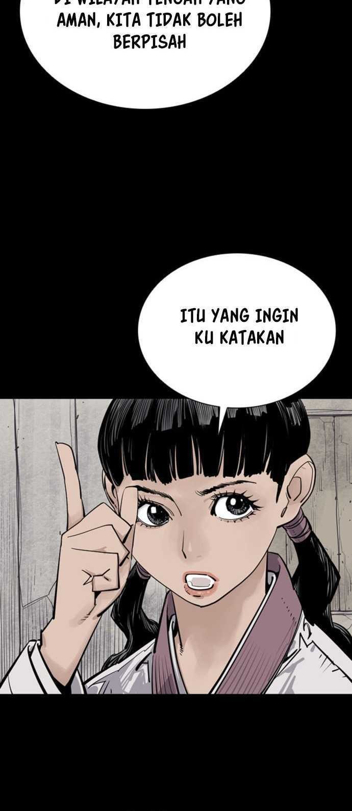 Halaman 335