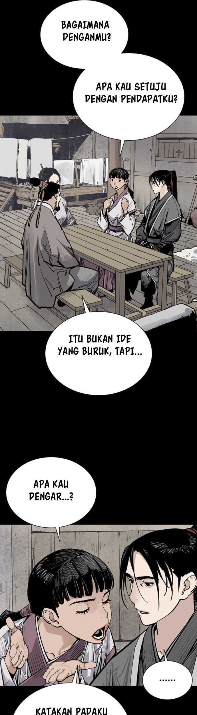 Halaman 336