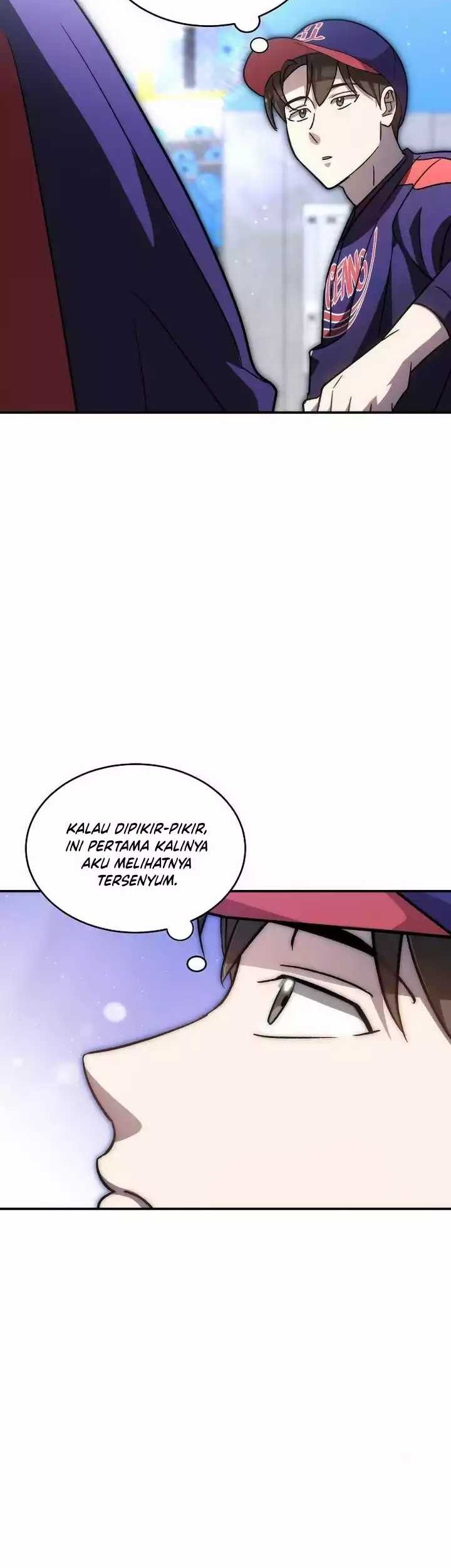 Halaman 27