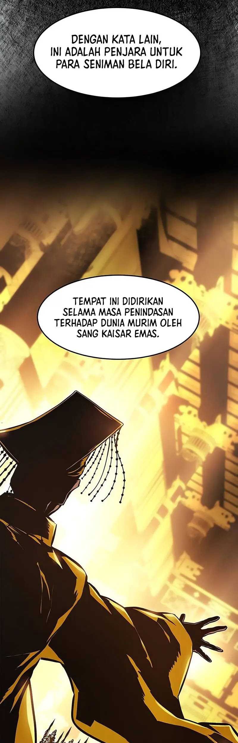 Halaman 344