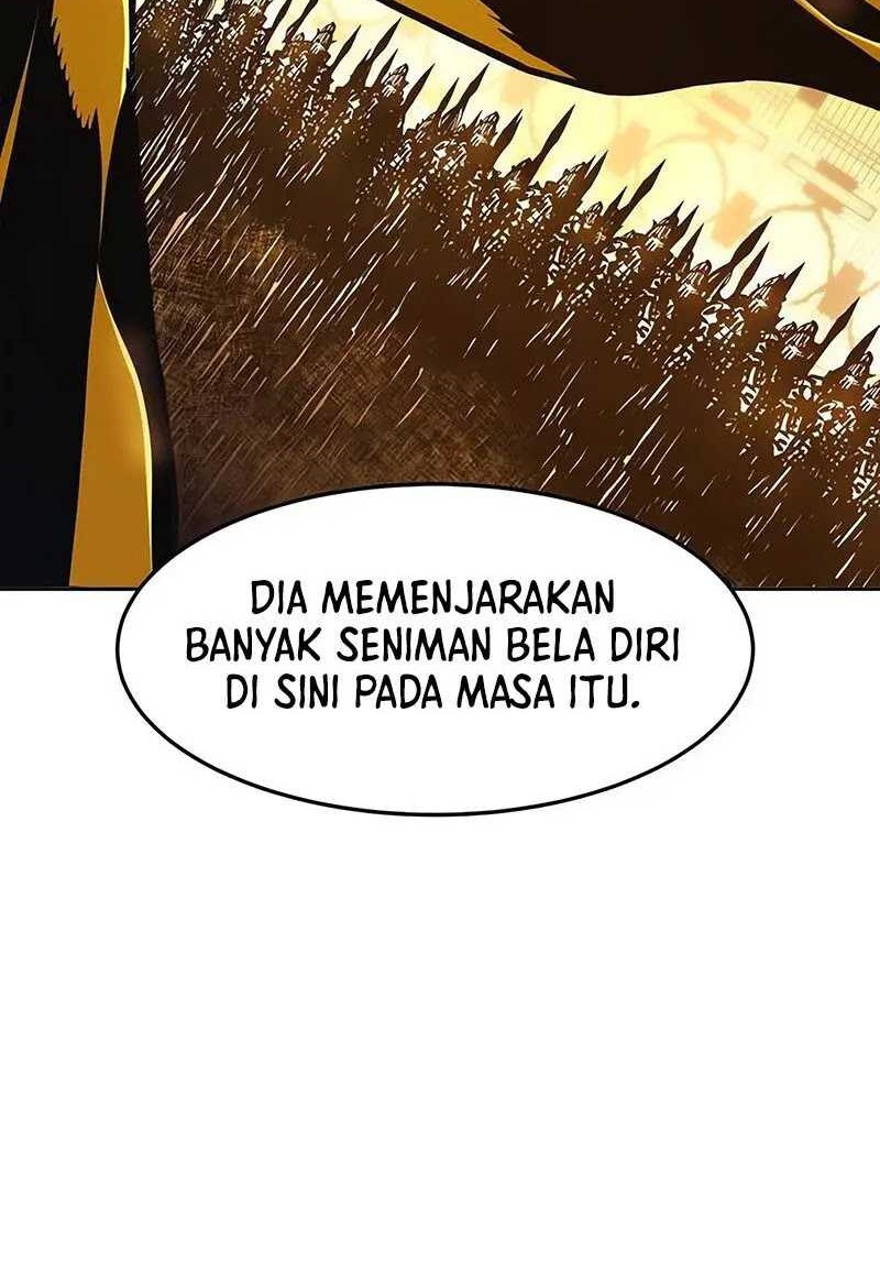 Halaman 345