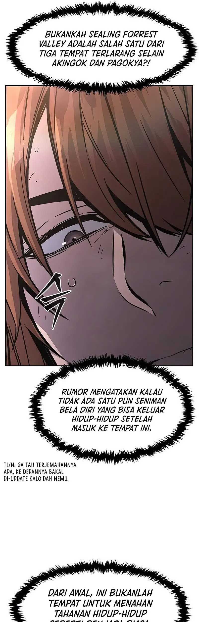 Halaman 346