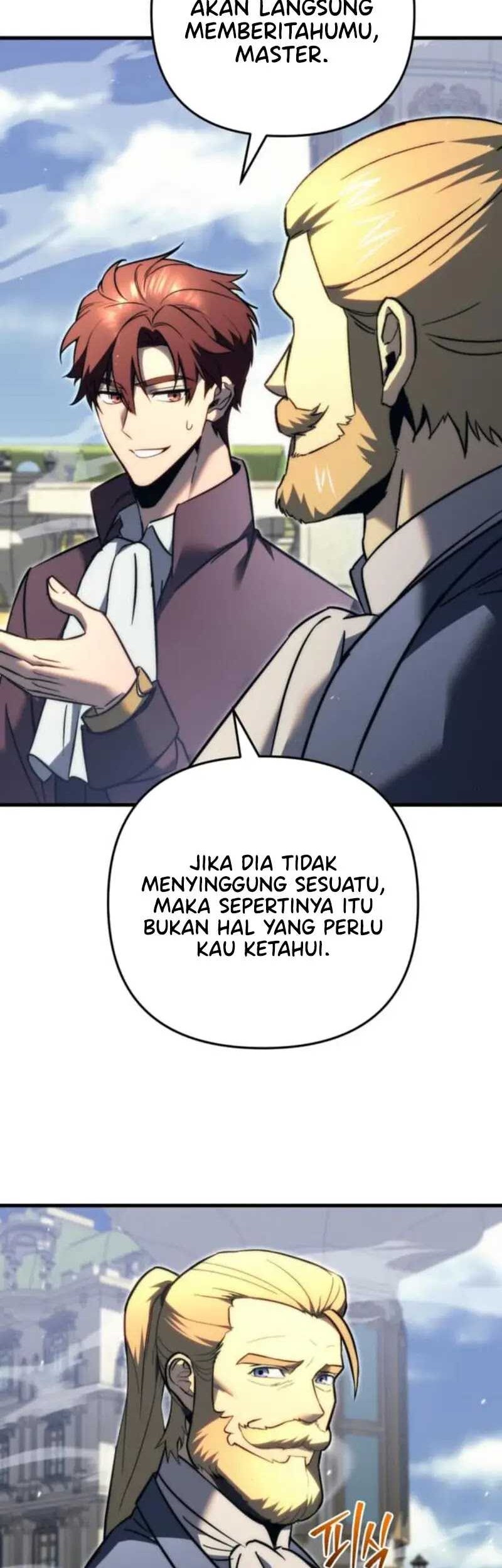 Halaman 140