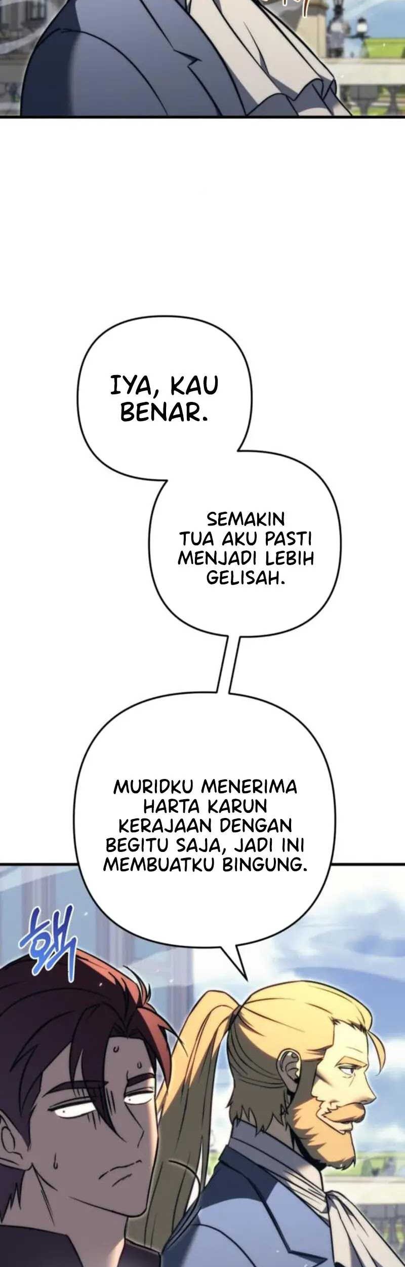 Halaman 141