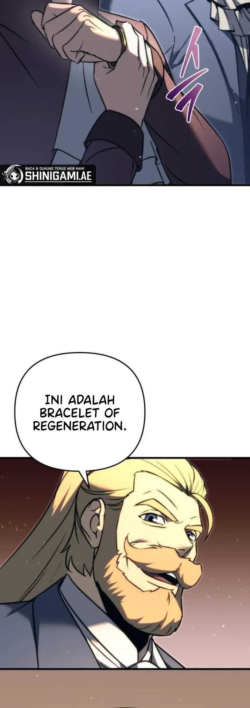 Halaman 142