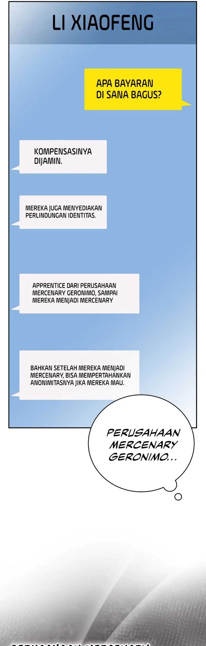 Halaman 92