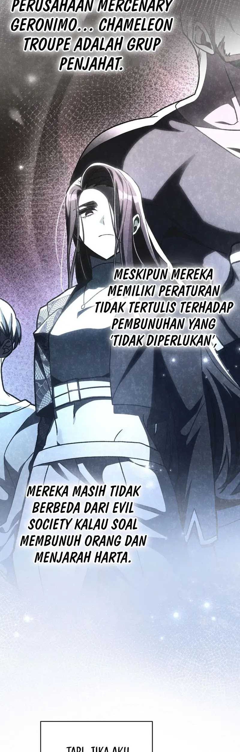 Halaman 93
