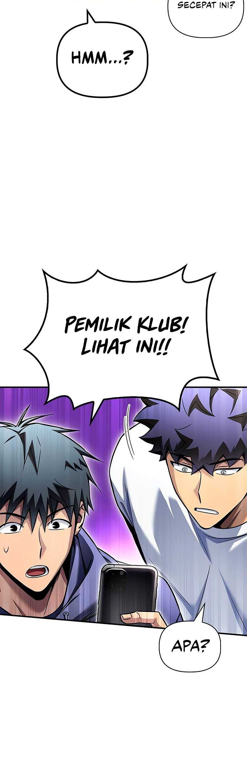 Halaman 1235