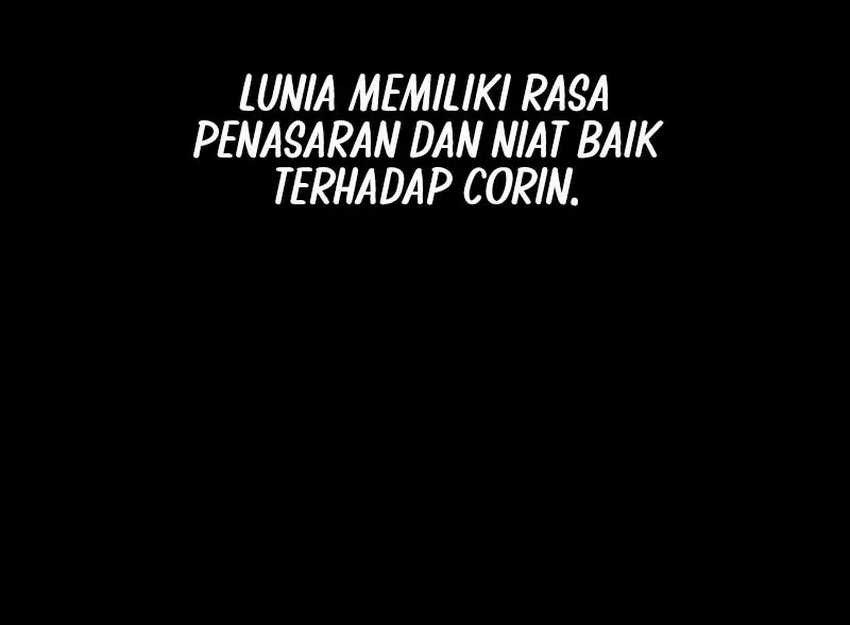 Halaman 803