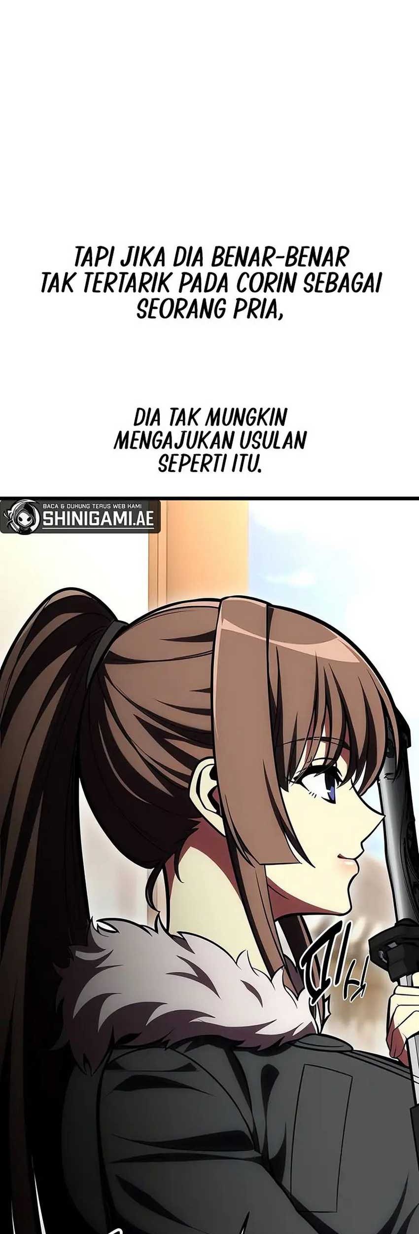Halaman 806
